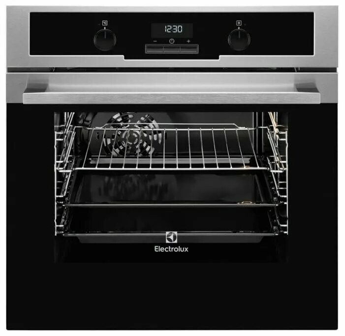 Электрический духовой шкаф Electrolux ezb53400aх. Шкаф духовой электрический Электролюкс ezb5430. Духовой шкаф Electrolux oed3h50tw. Духовка электрическая Электролюкс встраиваемая. Электрическая духовка electrolux