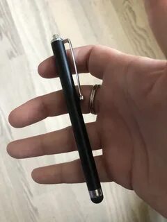 Huawei mate стилус