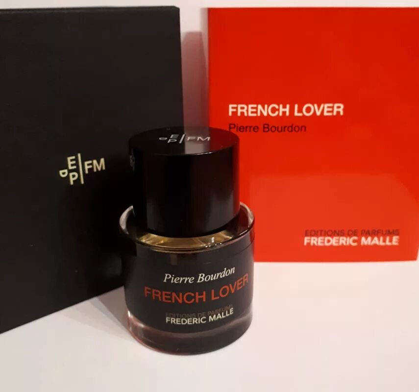 Malle french