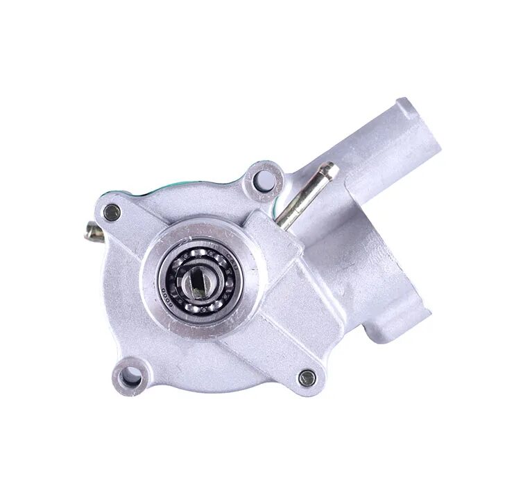 Помпа системы охлаждения двигателя ec290blc. Насос системы охлаждения мицубиси v6. Насос - помпа системы охлаждения двс. Помпа системы охлаждения. Змз 5234 водяной насос.