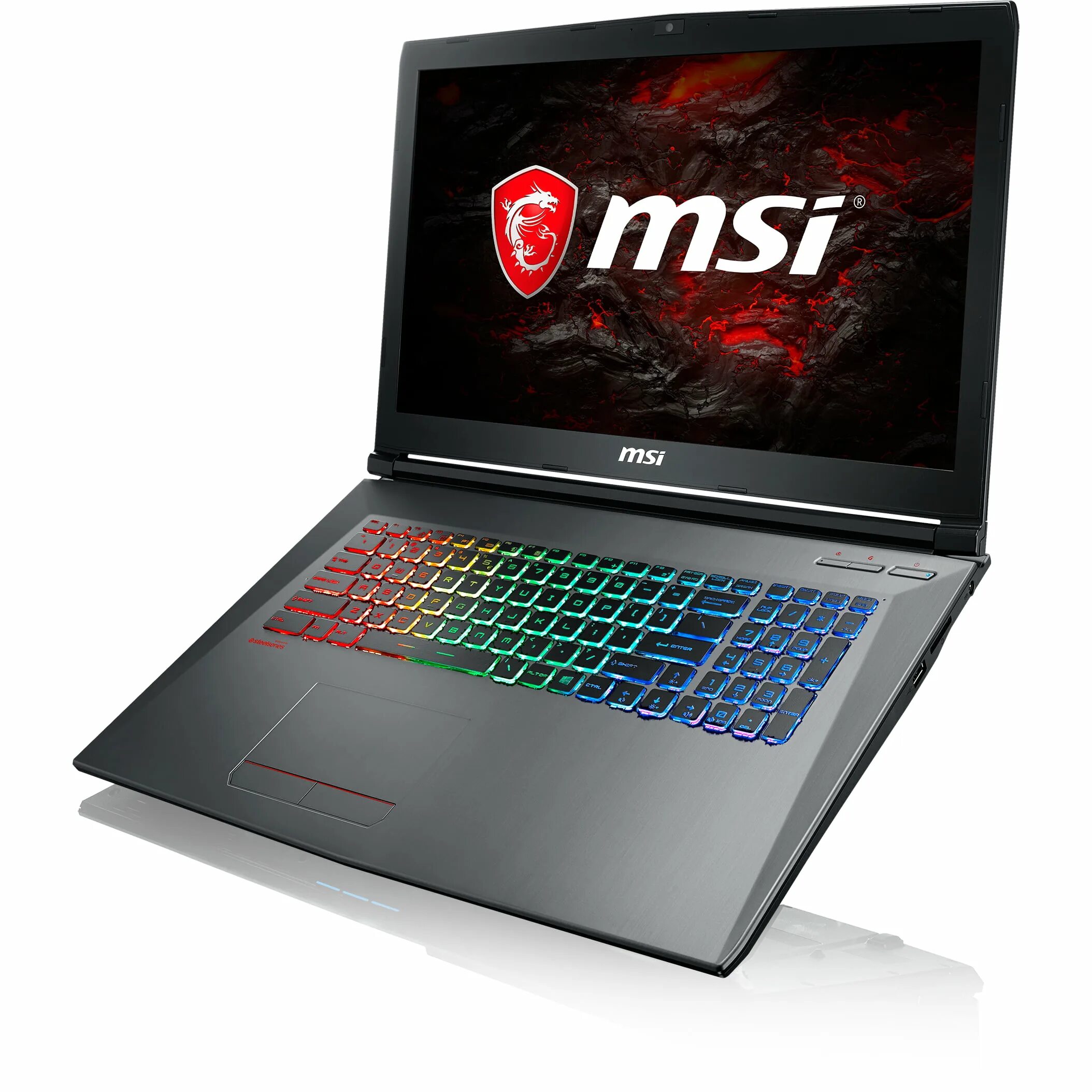 MSI Ноутбуки игровые 17.3. Ноутбук MSI 17.3 дюйма. Ноутбук MSI i7. MSI белый ноут игровой Sno. Купить игровой ноутбук core i7