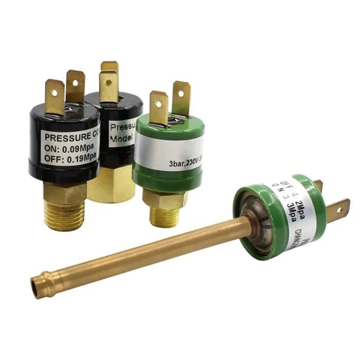 Датчик низкого давления h20ps. H20ps Pressure Switch. Реле давления h20ps. H20ps датчик давления. 4 3 psi