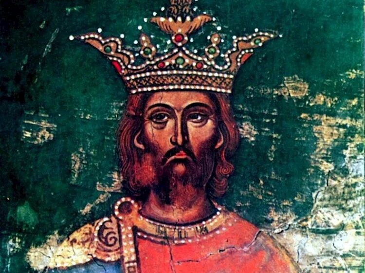 Мирча старый. Мирча чел бэтрын. Александр чел бун. Мирча старый. Мирча ii.