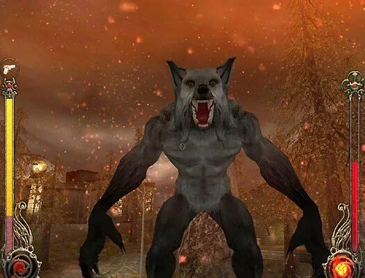 Vampire masquerade оборотень. Vampire masquerade оборотень. Vampire masquerade оборотень. Vampire the masquerade bloodlines гангрел. Vampire the masquerade bloodlines оборотень.