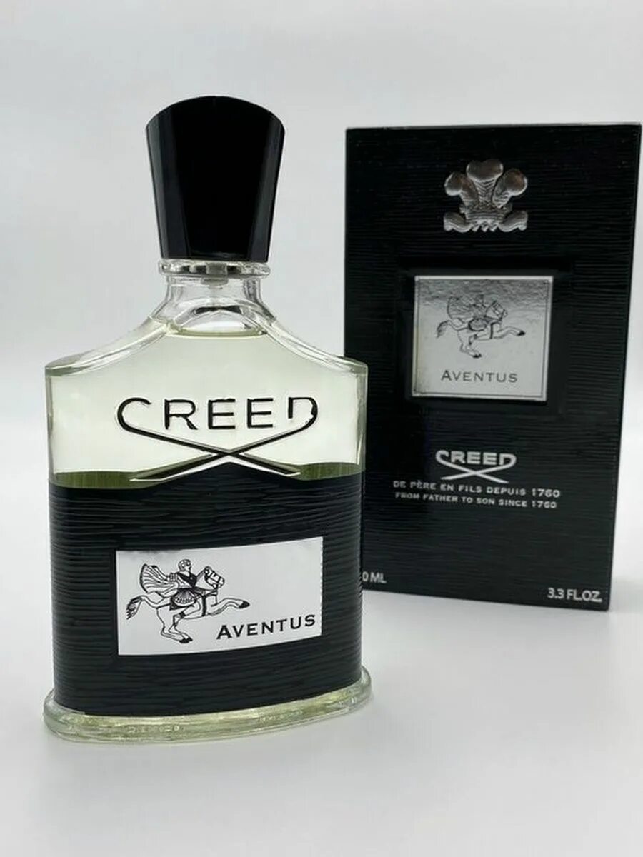Крид авентус отзывы. All parfums aventus. Крид авентус мужской отзывы. Крид авентус мужской отзывы. Creed aventus 100 мл.