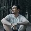 Леха васильевич
