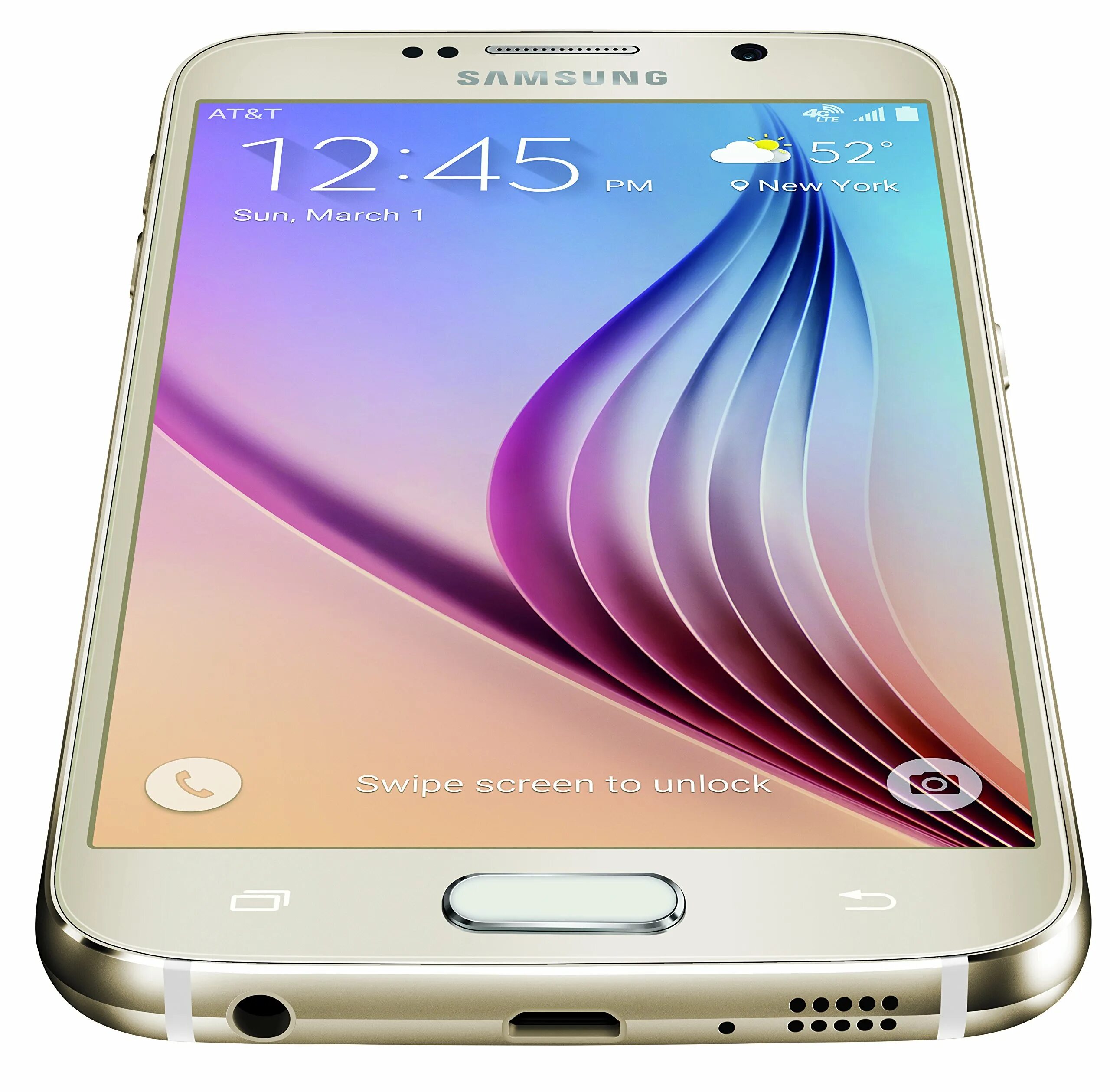 Смартфон samsung galaxy s6. Samsung s6 gold sm g920f. смартфон samsung galaxy s6 sm-g920f 32gb. samsung galaxy s6 verizon. samsung s6 32 gb.