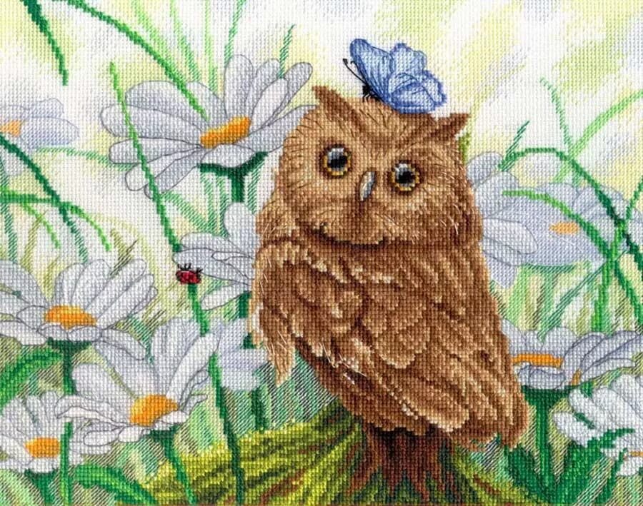 вышивка крестом жар птица мп студия. м 397 счастливое семейство. вышивания мп студия. вышивания мп студия. вышивания мп студия.