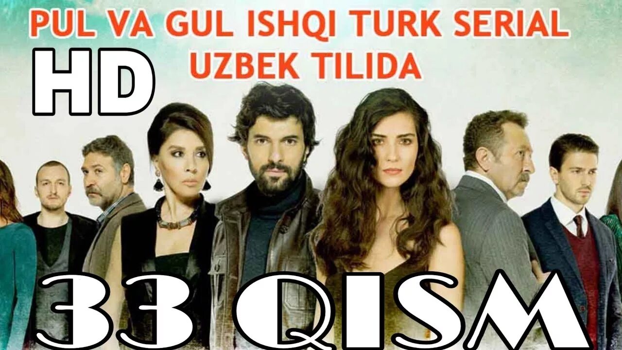 Yigit sozi 2 fasl uzbek tilida. Yigit sozi 2 fasl uzbek tilida