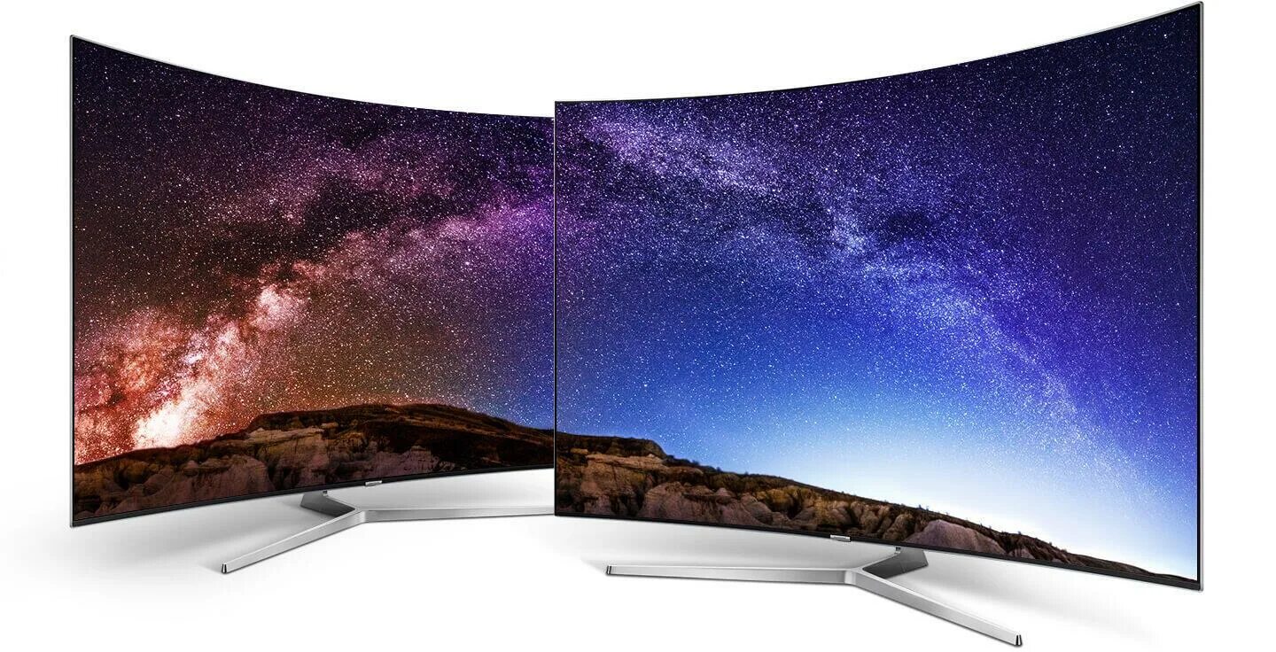 Samsung led 48 smart tv. Телевизор samsung ue55k6500au. Samsung ue55m6550au. Samsung 6600. Телевизоры самсунг 2020 изогнутый.