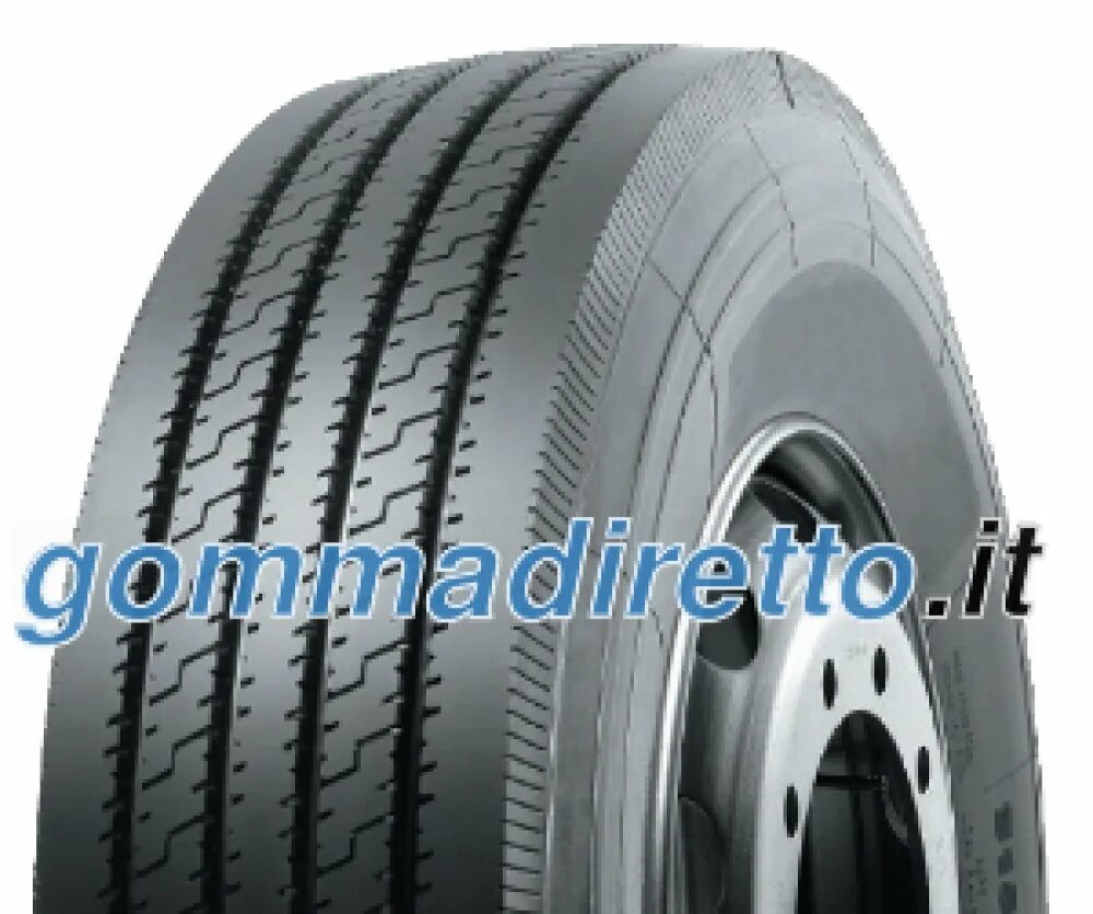 Купить рулевые 315 80. 315/70r22.5 Sunfull hf660. Sunfull hf660. 315/80r22.5 Sunfull hf660. 295/80r22.5 TL Sunfull 152/149m hf660 18pr.