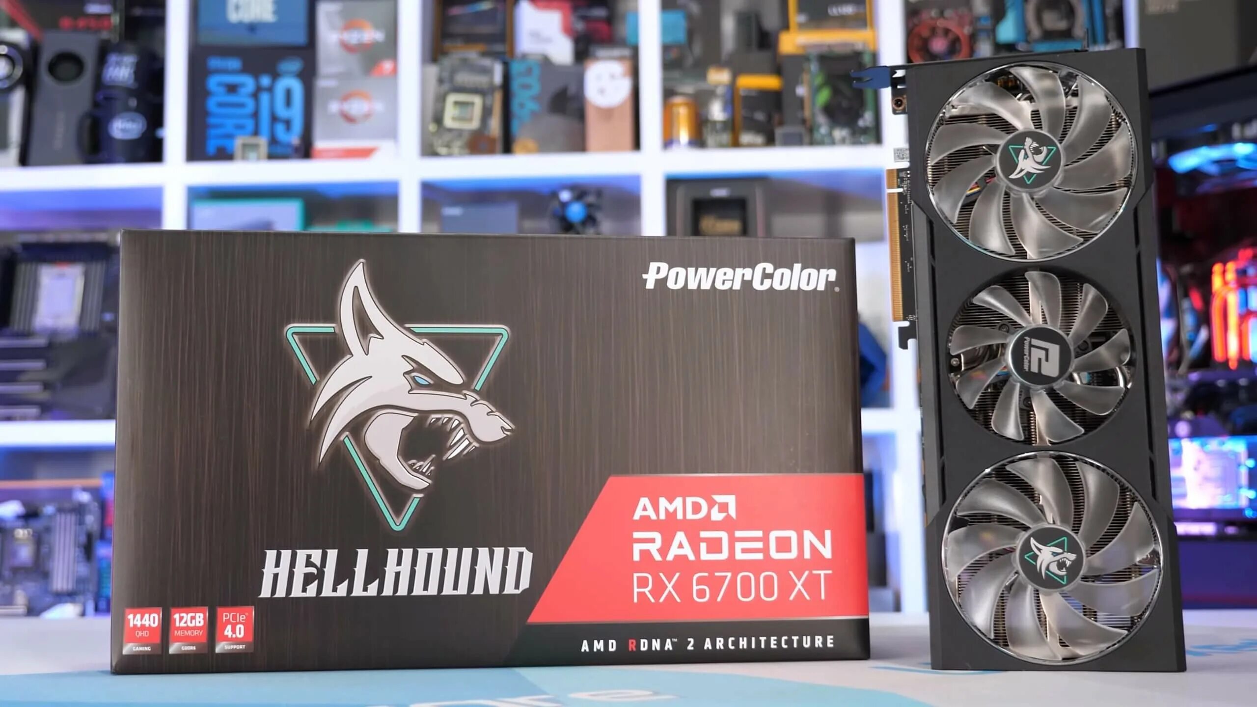 Radeon rx6700xt. Powercolor radeon rx 6700 xt. rx 6700xt hellhound. powercolor amd radeon rx 6700 xt hellhound. rx 6700xt 12 gb.
