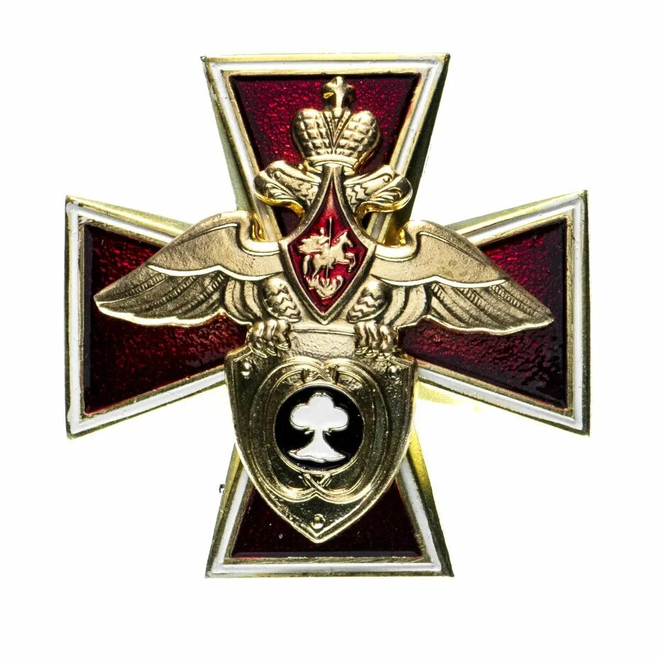 Знак специальной службы. Знак специальной службы Вооруженных сил. Символ Вооруженных сил России. Специальная служба вс РФ. Учреждения специальной службы