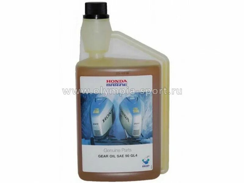 Yamalube sae 90. Трансмиссионное масло минеральное. Yamalube oil sae90. Масло sae 90 gl4 для лодочных моторов. Gl 1 sae 90.