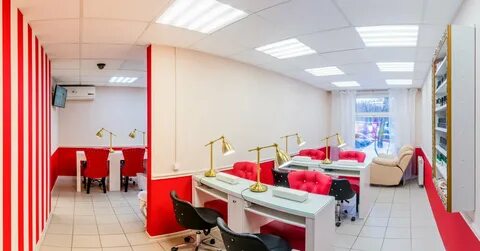 City nails планерная ул 7 корп 1
