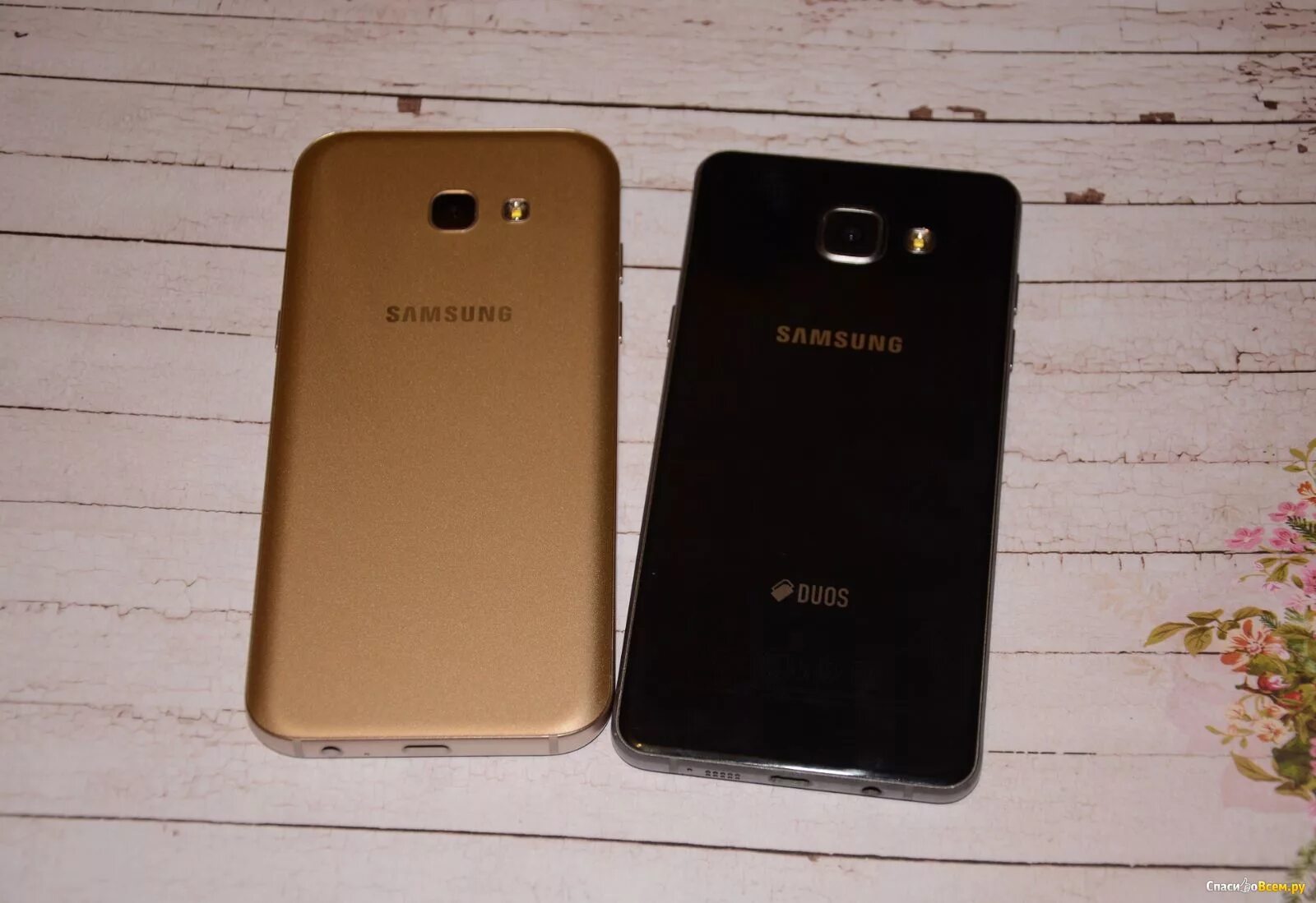 Samsung galaxy a5 2017 a520f. Samsung galaxy a5 2017 a520f
