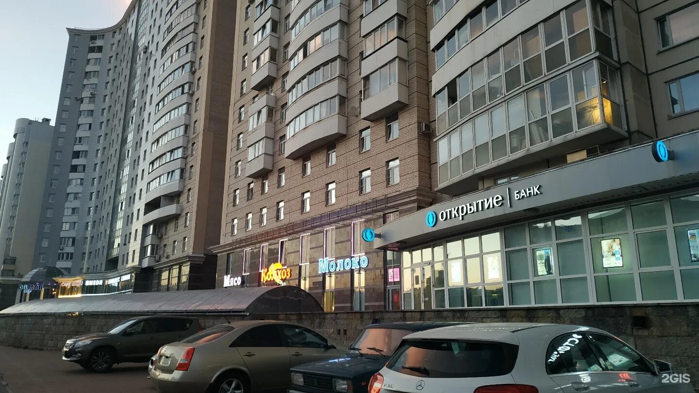 Комендантский проспект 17. Санкт петербург комендантский 17. Комендантский проспект 17. Комендантский проспект 17к1. Спб комендантский проспект 17 корпус 1.