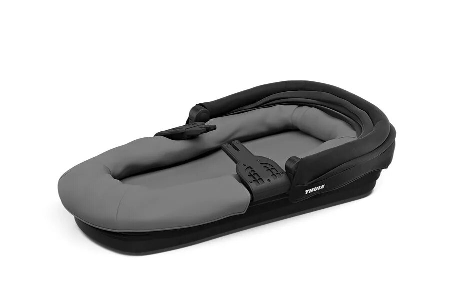 Коляска Thule Urban Glide 2. Thule Urban люлька. Люлька Urban Glide Thule. Люлька от Thule Urban Glide 1.