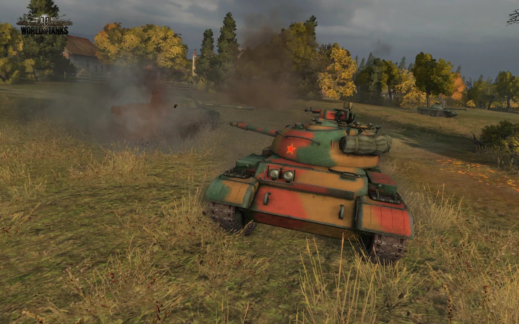 World of Tanks 2013 год. Ворлд оф танк 2013. World of Tanks Скриншоты. World of Tanks обнова.