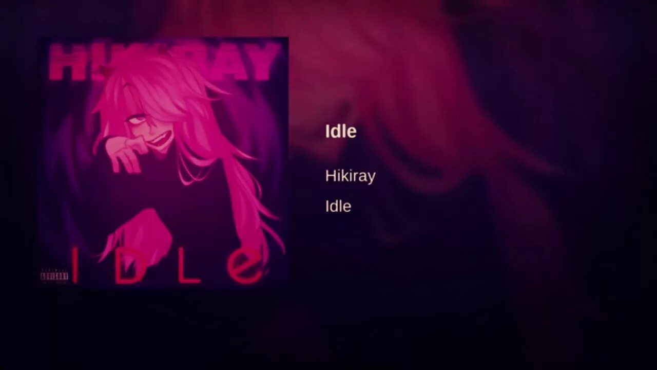 Hikiray love me like you did again