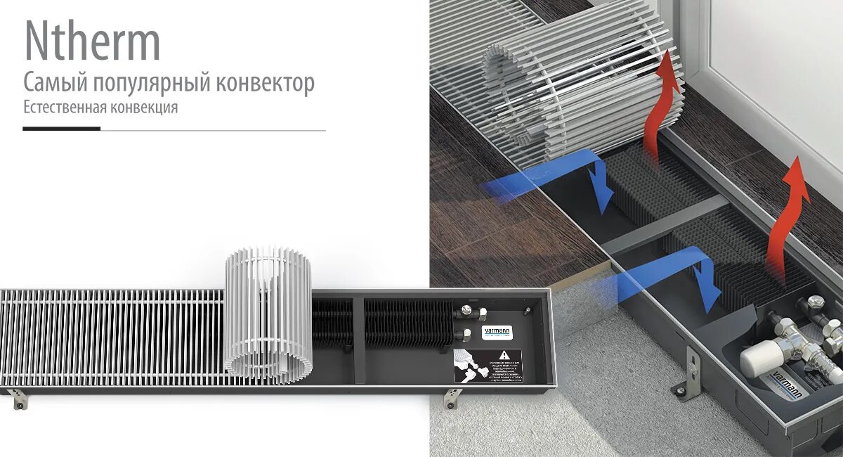 Конвектор система. Конвектор внутрипольный, с принудительной конвекцией бриз в. конвектор напольный kermi kvn. конвектор напольный керми ftv 22 крепление напольное узел. minib конвекторы внутрипольные блок управления.