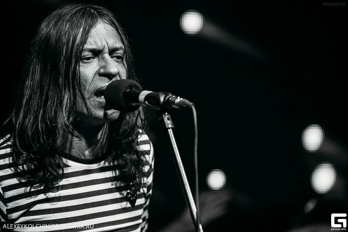 Найк борзов 1992. Брови найк. Найк борзов 2020. Найк борзов 1999. Найк борзов википедия.