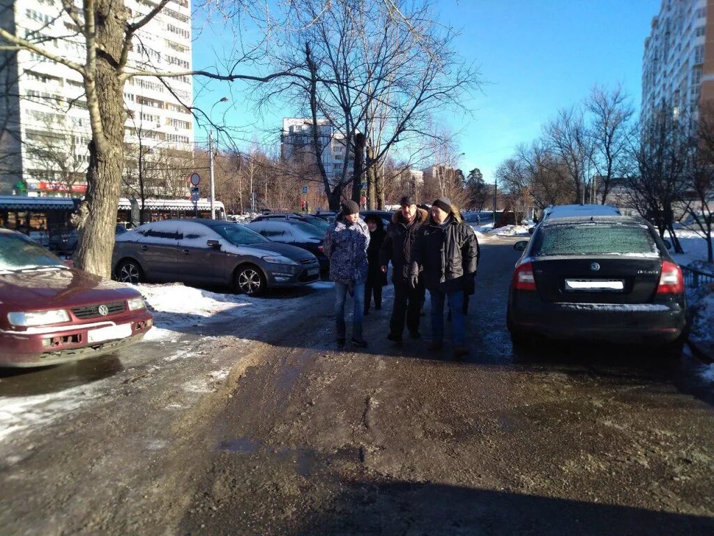 Погода в москве в метрогородке. Управа Метрогородок. Обход территории Метрогородок Москва. Управа Метрогородок обход.