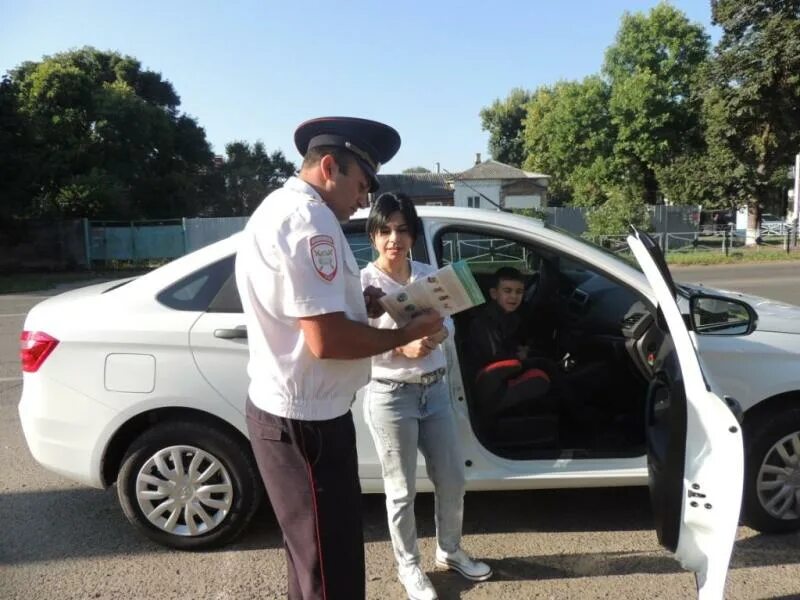 Гаи майкоп. Дпс адыгея. Инспектора дпс майкоп. Дпс майкоп. Гаи майкоп.