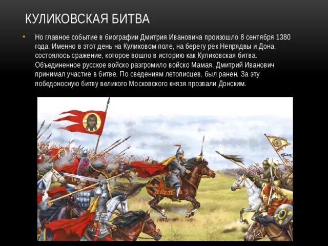 Поле битвы 8 сентября 1380. Название поля битвы 8 сентября 1380 года. Поле битвы 8 сентября 1380 года ответ. В каком году состоялась битва на альте