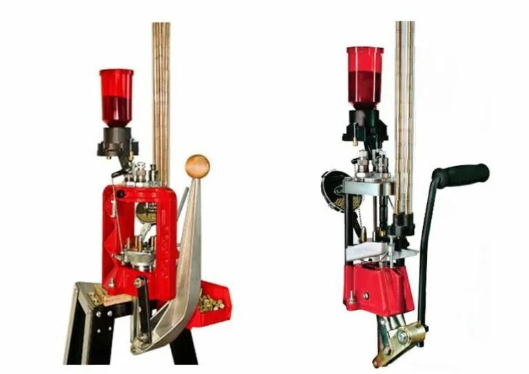 Loaded master. Lee loadmaster 9mm. lee load master press. сверлильный станок a387. алюминиевый пресс lee.