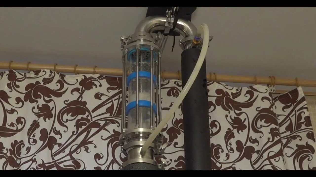 Бражная колонна нбк. Непрерывная бражная колонна. Нбк брага. Вакуумная нбк. Бражная колонна.
