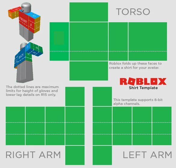 Карты в roblox. Схема РОБЛОКС. РОБЛОКС из бумаги схемы. Схемы из бумагироблокс. Gloves Roblox шаблон.