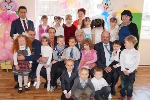 Погода на неделю в рождественке