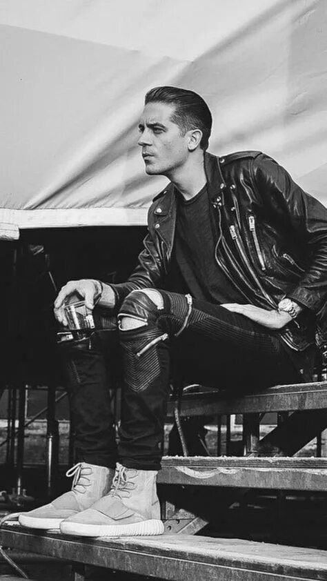 G eazy текст. G-eazy. g eazy стиль. g eazy 2025. g eazy 2025.