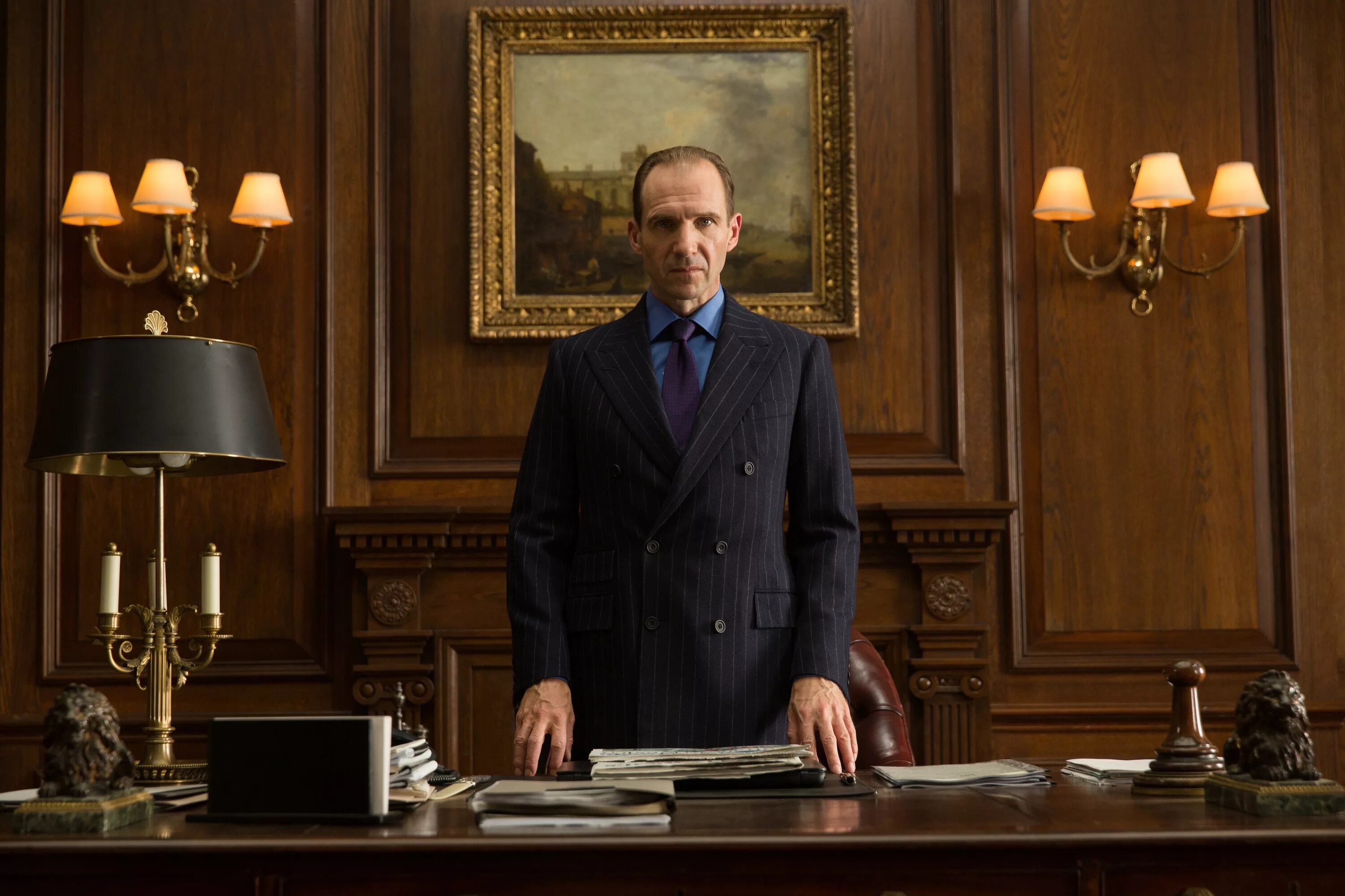 007 джеймс бонд спектр леа сейду. 007: спектр (2015) леа сейду. Джеймс бонд дэниел крейг спектр. Дэниел крейг 007 спектр. Спектр 007 фильм фото крейг.