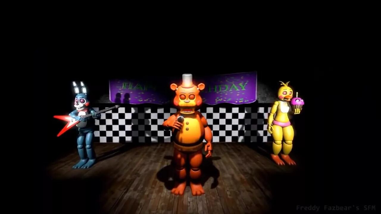 Lonely freddy song dheusta. Песня фредди. Lonely фредди. Игра фредди песни. 5 ночей с фредди песни.