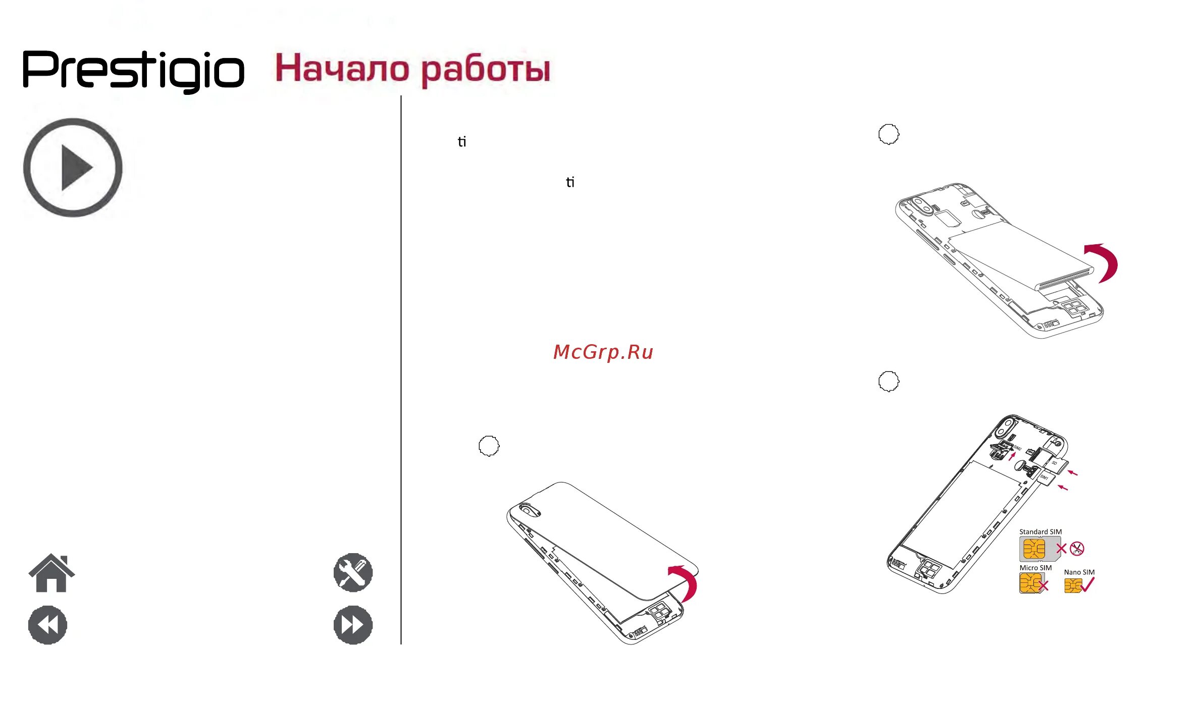 Bq вставить симку. Как вставить симкарту в телефон bq. как вставить сим карту в bq. как вставить сим карту в планшет bq. как вставить сим карту в телефон prestigio.