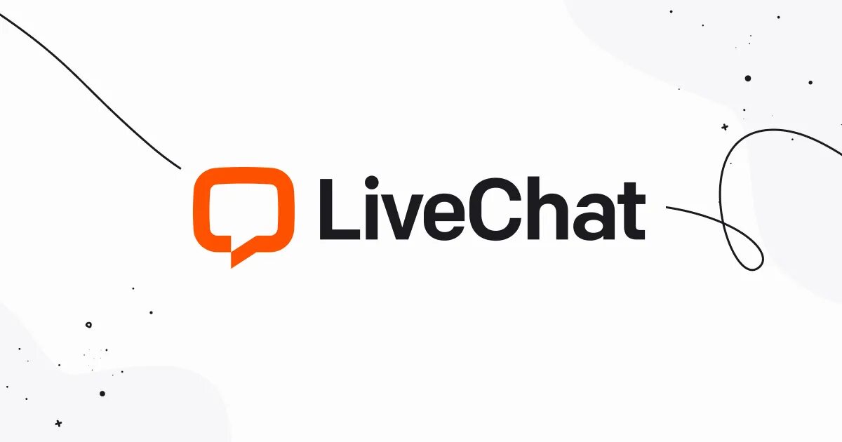 Chat установить приложение. Лайфчат. Livechat logo. Лив чат. Livechat.com.