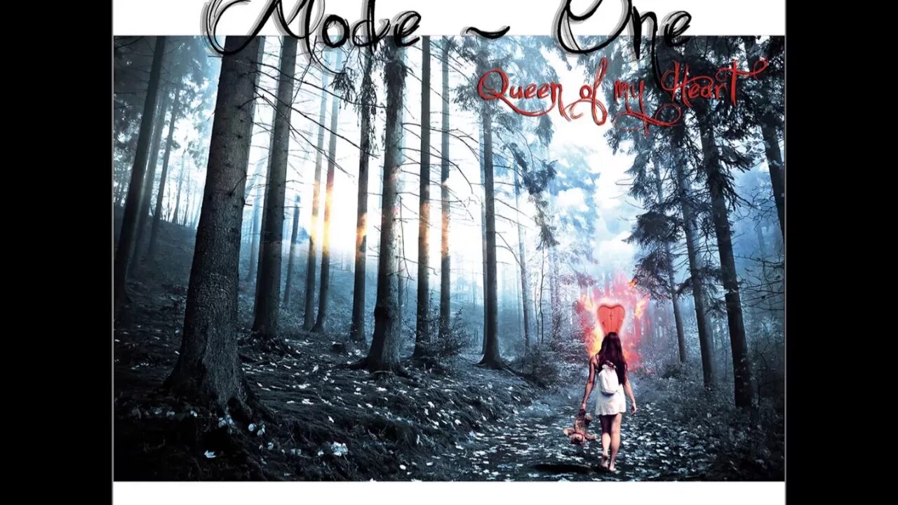 One direction 2013. The rasmus надпись. One direction story of my. One of my. One direction клипы.