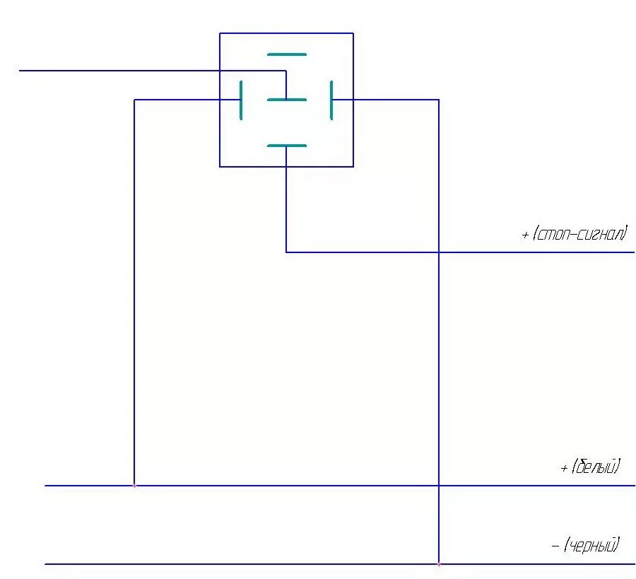 Схема подключения сигнала заднего хода. Схема включения заднего хода КАМАЗ. Схема подключения фонарей заднего хода. Схема подключения фонаря заднего хода ВАЗ. Схема задних стоп сигналов