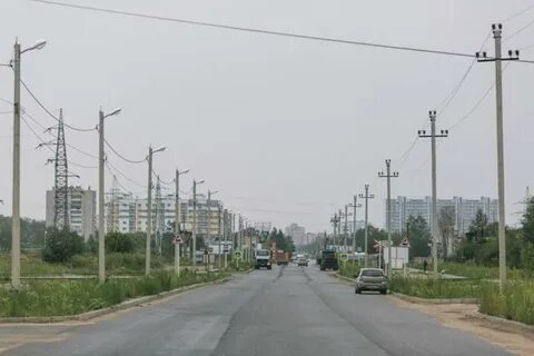 Улица станкостроителей иваново
