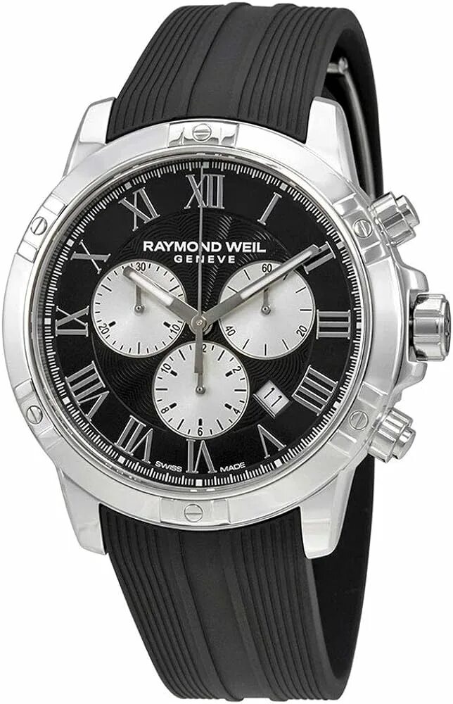 Raymond weil мужские часы. Часы Raymond Weil Tango. Raymond Weil хронограф. Часы Reymond Weil Tango. Часы мужские Raymond Weil Tango.