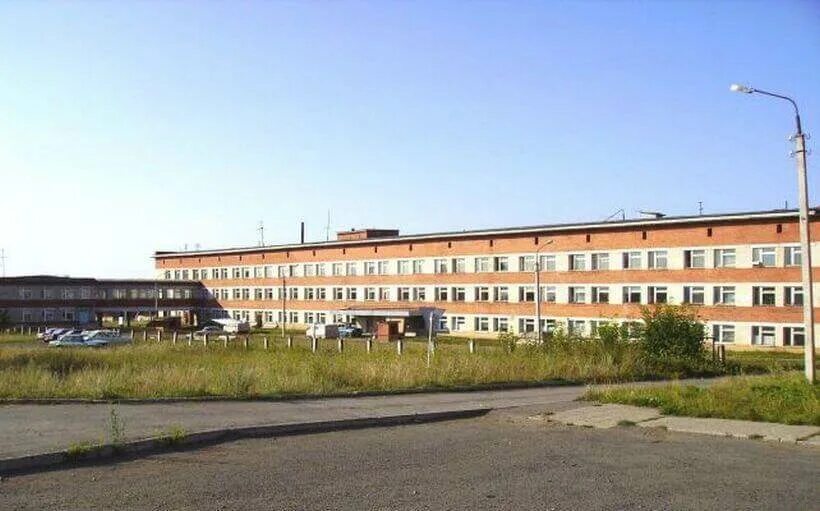 Ачитская црб. Ачитская црб габдрахманова. Главврач ачитской црб. Посёлок ачит свердловская область. Ачитская црб.