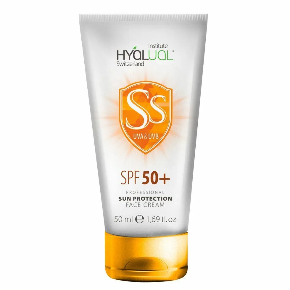 Sun солнцезащитный крем для тела spf50. Солнцезащитный крем Cream SPF 30. Крем SPF 50 для лица. Солнцезащитный крем СПФ 30. Купить крем sun