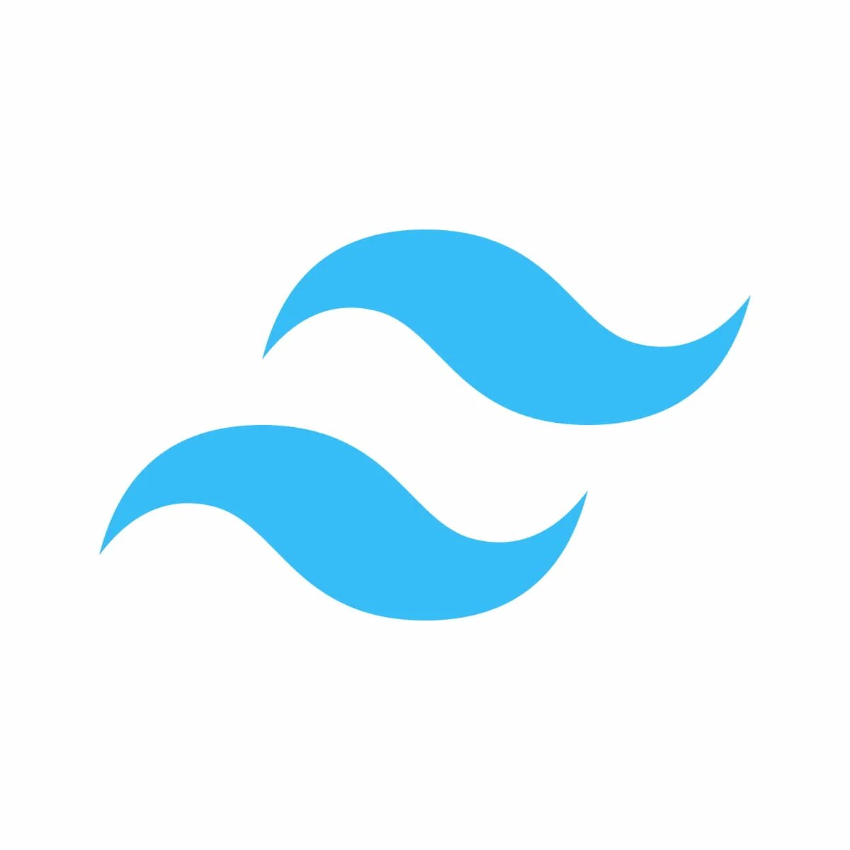 Tailwind plugins. Tailwind plugins