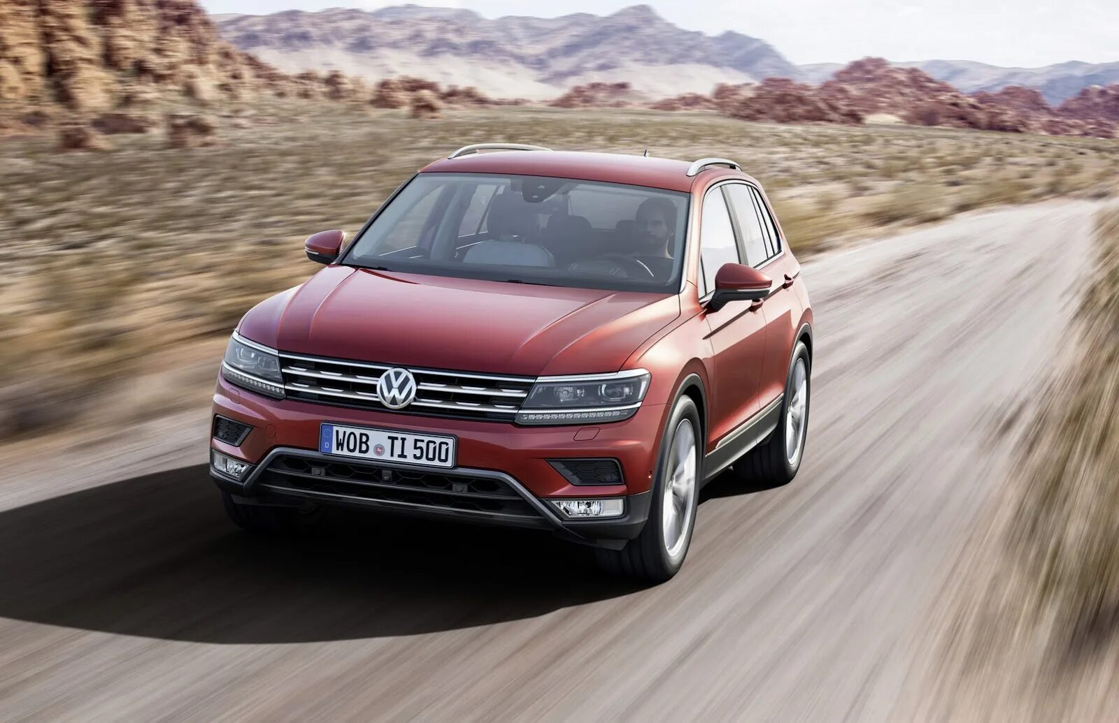 Фольксваген тигуан 2015. Фольксваген Тигуан 2022. Volkswagen Tiguan Фольксваген Тигуан. Фольксваген Тигуан новый. Фольксваген Тигуан 2016г.