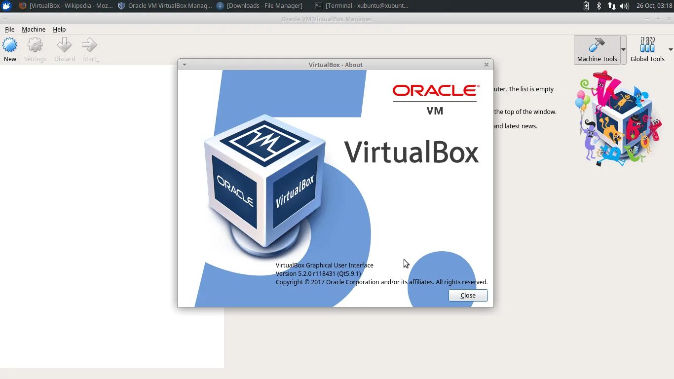 Virtualbox дистрибутив. Виртуал бокс. virtualbox. оракл вм виртуал бокс. virtualbox от oracle..