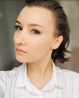 Софья Хилькова: Яркая звезда российского кино Снимки жизни parfumdubai-opt.ru