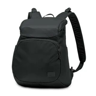 Safe pack