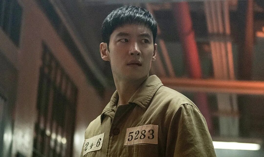 Дорама курьер 2023. Такси дорама софтбокс. Такси де люкс дорама. Таксист дорама 2021. Таксист дорама 2023.